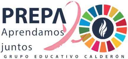 Mi Aula Virtual de Aprendizaje