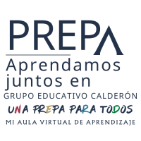 Mi Aula Virtual de Aprendizaje